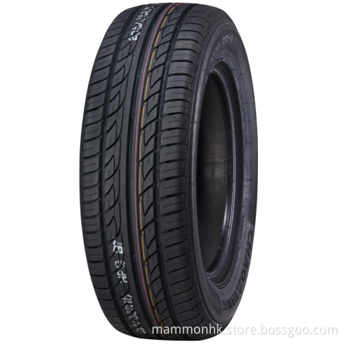 Westlake and Goodride Brand PCR Tires (RP09/19)